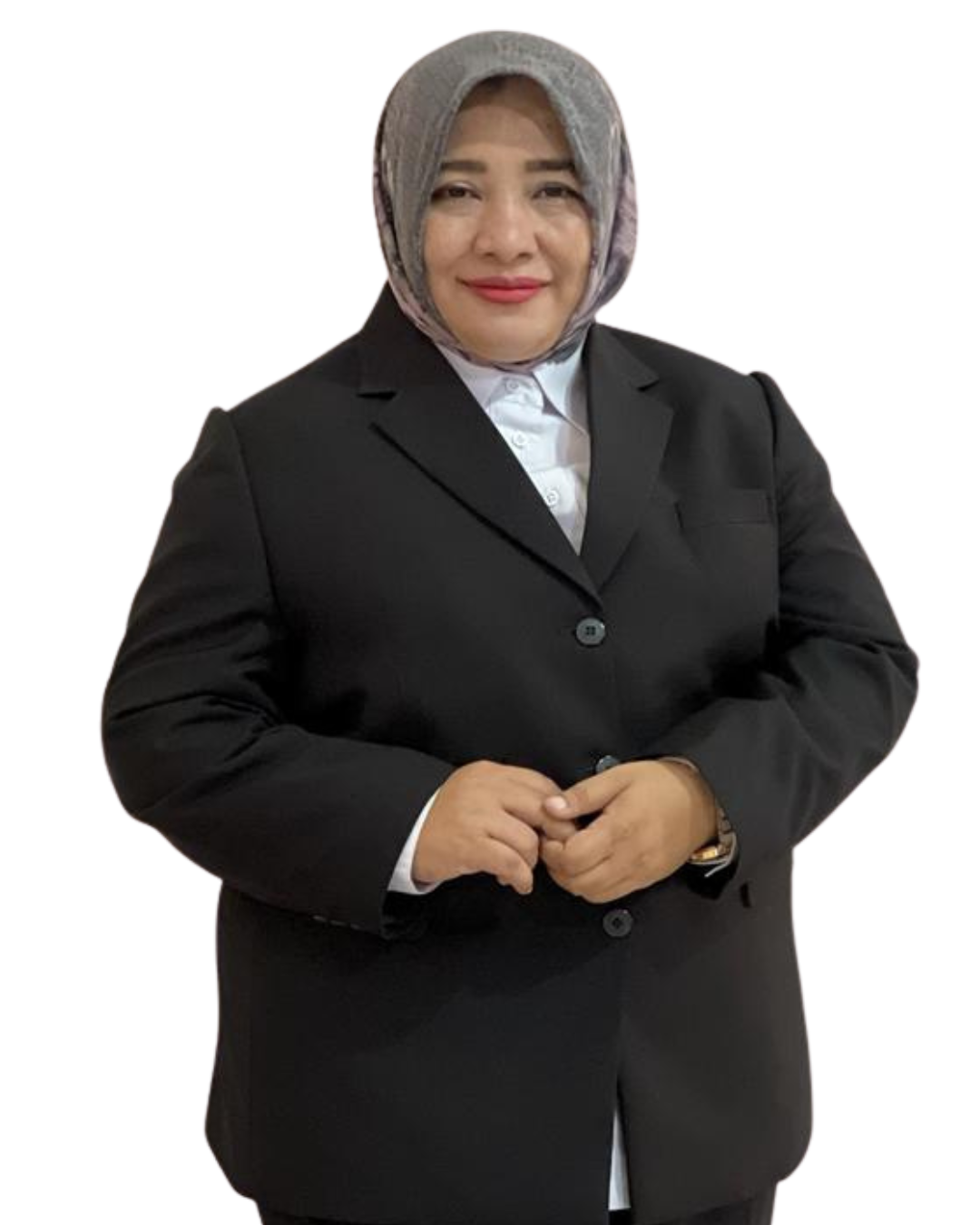 Kepala TU