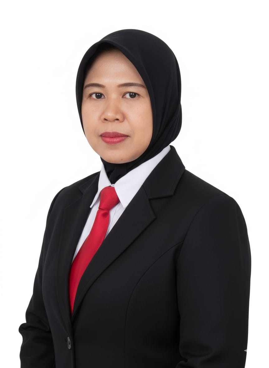 Kepala Madrasah